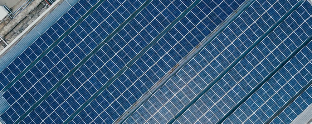 Belfibres_zonnepanelen-