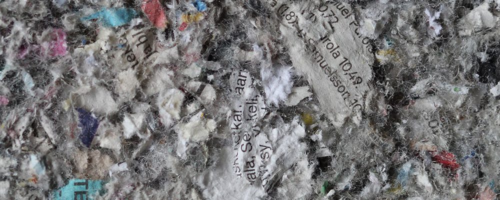 anne-nygard-7Y4y_54_pZI-unsplash